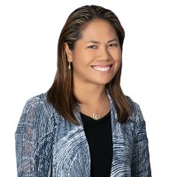 Hallmark University Employee Carolyn Mendez's profile photo