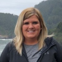 Mazie Sutton Email & Phone Number
