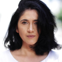 Priscilla Miquilussi's profile photo