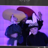 Copperstate Hose Employee Evan Dundas's profile photo