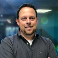 NextStreamdc Employee Vitor Melo's profile photo