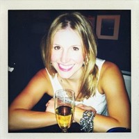 Southwest Airlines Employee Whitney Thomas's profile photo