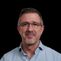 Oxford Cryosystems Employee Simon Mitchinson's profile photo