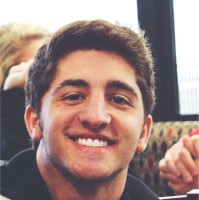Joseph Demarco Email & Phone Number