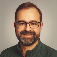Konrad I. Email & Phone Number