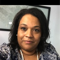 Marcella Martin Email