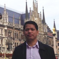 Cesar Casalla Email