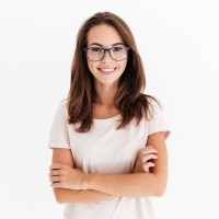 Parkbench.com Employee Diana Carey's profile photo