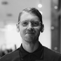 Isetta Employee Jeremy Krumsick's profile photo