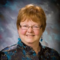 Eastern Gateway Community College Employee Sherri Vantassel's profile photo