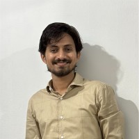 Paapi Employee Fahim Asharaf's profile photo