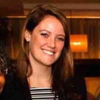 Unitil Employee Elisabeth Lane's profile photo