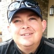 Jerome Harvey Email & Phone Number