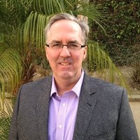 Knapp Ortho Solutions, Inc. Employee Mike Knapp's profile photo