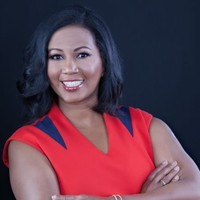 Aerotek Employee Marianela Peralta's profile photo