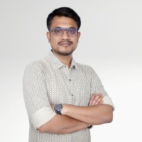 Kushal Dey Email & Phone Number