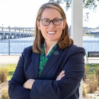 Lisa Jones Email & Phone Number