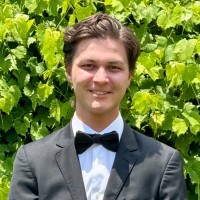 Ryan le's profile photo