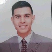 Ahmed Kabil Email