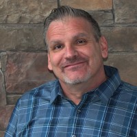 Keith Kannenberg Email & Phone Number