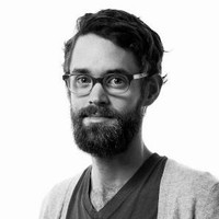 factor product designstudio Employee Dieter Amick's profile photo