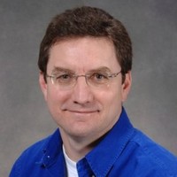 Peter Cornett Email & Phone Number