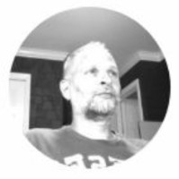 LISS Group Employee Jon Katz's profile photo