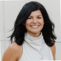 Evenbound Employee Erin Studstill's profile photo