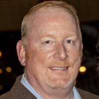 Jeff Walworth Email & Phone Number