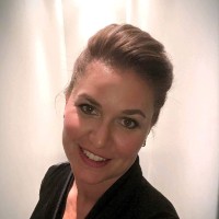 Sandy Roth Email & Phone Number