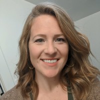 Caitlin Doyle Email & Phone Number