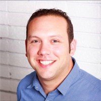 Pillar To Post Home Inspectors Employee Jake Doty's profile photo