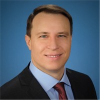 LendingPoint™ Employee David Kaiser's profile photo