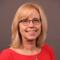 Deborah Liptak Email