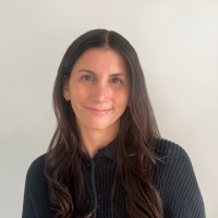 The Kive Company Employee Talia Cirangle's profile photo