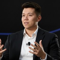 Danny Esquivel Leiva