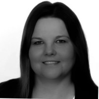 Sandra Lobe Email