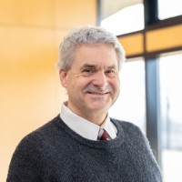 Ian Flint Email