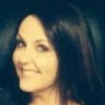 Kindful Health Employee Tessa Barton's profile photo