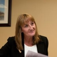 Gulf Coast Air Systems Employee Debi Johnson's profile photo