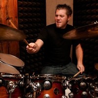 Steve Turney Email & Phone Number