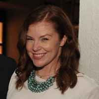 Shannon O'Rourke-Migita Email & Phone Number