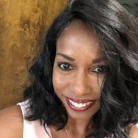 Janet Blake Email & Phone Number