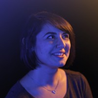 Kris-Tech Wire Employee Inessa Yusupov's profile photo