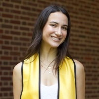 Young Inc Employee Emilia Bertoli's profile photo