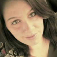 Aimee Larson Email & Phone Number