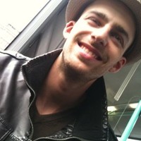 Make It PRO Employee Iannis Blank's profile photo