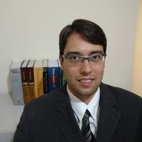 José Domingos Neto Email