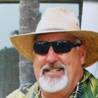 DR Horton Employee Lawrence Coombs's profile photo