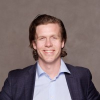 Rasmus Bendvold Email & Phone Number